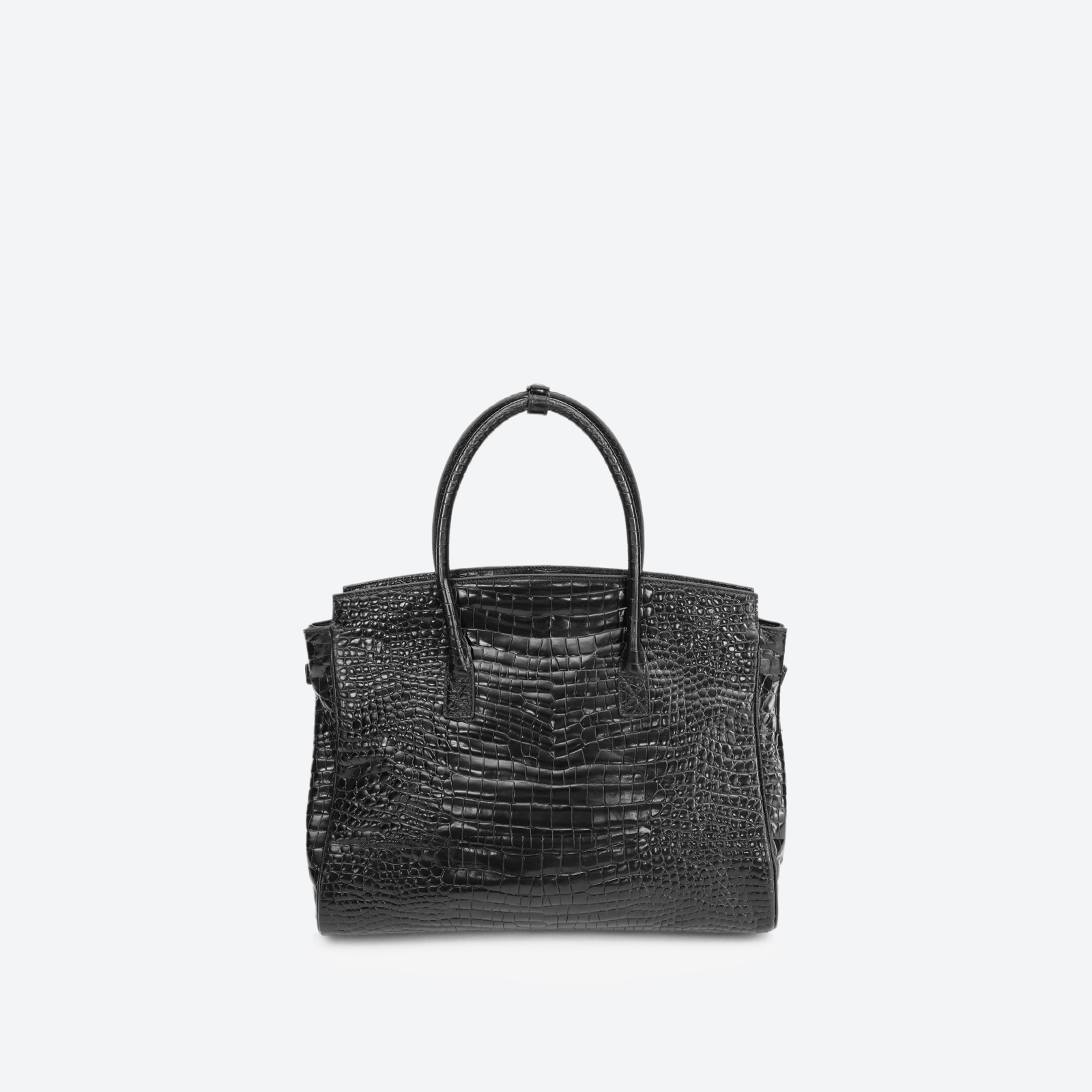 $product['name']